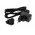 JPL Scout 3100 vezet�k n�lk�li DECT Push-to-Talk headset rendszer