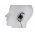Helyettes�t� f�lhallgat� GES-G3 3,5mm d�nt�tt jack 45cm k�bel �ll�that� D-fejp�nt