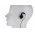 Helyettes�t� f�lhallgat� GES-E2 GES-E2-JA-C30 2,5mm jack 30cm spir�lk�bel forgathat�