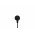 Helyettes�t� headset GES-P01-A6 Motorola CLP446 CLK446