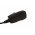 Helyettes�t� headset GES-PF2 Motorola MTP850FuG DP3400 DP4400