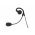 Helyettes�t� headset GE-A7 GE-A746M14-3S-01 Motorola SL SL4000 SL2600 SL1600