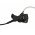 Helyettes�t� headset E-B40301 Yaesu Vertex VX820 VX920
