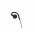 Helyettes�t� headset GE-07 GE-0756M19-3S-02 Motorola CLP446e/CLPe sorozat