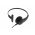 Helyettes�t� headset GES-H01 Motorola SL SL4000 2600 PTT g�mmikrofon n�lk�l