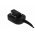 Helyettes�t� hangsz�r�s mikrofon GES-M02 Hytera (HYT) TC3000 TC3600 TC610P TC780