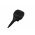 Helyettes�t� hangsz�r�mikrofon GE-XM03 Kenwood TK290 NX3200-11b