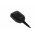Helyettes�t� hangsz�r�s mikrofon GE-XMB7E v�szjelz� gombbal Motorola MTP850FuG 3,5mm IP68