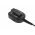 Helyettes�t� hangsz�r�s mikrofon GE-XM02 GES-XM02-M20 Motorola MXP600 R7 R7A