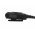 Helyettes�t� hangsz�r�s mikrofon GE-XM05 Motorola MTP850FuG Nexus 4 t�s
