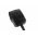 Helyettes�t� hangsz�r�s mikrofon GES-M07-K1 Kenwood TK290 TK2140 TK2180 TK3140 TK3180 NX3200-11b