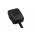 Helyettes�t� hangsz�r� mikrofon Motorola GES-M07W-M3 kompatibilis GP900 MTS2000