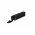 Helyettes�t� adapter ultra slim 3,5mm jack aljzat (2 t�s) Sepura STP8/9000 SC20 SC21