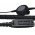 Helyettes�t� Flex PTT Sepura STP8000 STP9000 Nexus 4 t�s GE-00A4SP2-C-01