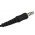 Helyettes�t� In-Ear zajsz�r�s headset HC2 Flex sorozat Nexus csatlakoz� Konfigur�ci� 01