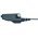Helyettes�t� TITAN hangsz�r�s mikrofon MM20 Nexus 01 4 t�s Kenwood NX-3200 TK-290-11b