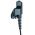 Helyettes�t� TITAN MM20 hangsz�r�-mikrofon Nexus 01 4 t�s Motorola GP900/HT1000/MT2000