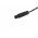TITAN IE2-TAC In-Ear hall�sv�d� headset ODU csatlakoz�, 8 t�s