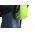 TITAN hall�sv�d� headset Dual-Mode Nexus 03 csatlakoz� g�mmikrofonnal SAR v�d�- �s ment�sisakokhoz