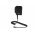 Helyettes�t� TITAN PTT20 nagy PTT Nexus 03A er�s�t� Motorola GP340 GP360
