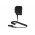 Helyettes�t� TITAN PTT20 extra nagy PTT Nexus aljzat 4 t�s (03) Motorola MXP600 R7