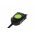 Helyettes�t� TITAN MM50 hangsz�r�s mikrofon Nexus 03 4 t�s Sepura STP8000 STP9000 SC20