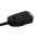 Helyettes�t� TITAN MM50-TAC hangsz�r�mikrofon Motorola MTP3550 ODU aljzat 8 t�s 3,5mm jack PTT IP67