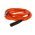 TITAN Ground Support hall�sv�d� headset libanyak mikrofon Inline-PTT 6,35mm jack csatlakoz�