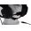 Shoei Neotec 3 White XXL felny�l� sisak TITAN Nexus 02 SHO-NEO3-XXL-32O-TP120-02