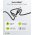Goobay Plus Series Soft Ultra High-Speed HDMI-k�bel 8K/60Hz 5m