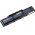 Helyettes�t� akku Acer Aspire 5732ZG