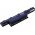 Helyettes�t� akku Acer TravelMate 5342G