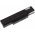 Helyettes�t� akku Albacomp t�pus M660NBAT-6