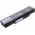 Helyettes�t� akku Asus N73S
