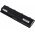 Helyettes�t� akku HP/Compaq 430 sorozat