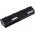 Helyettes�t� akku HP/Compaq 430 sorozat 7800mAh