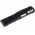 Helyettes�t� akku HP/Compaq Presario t�pus HSTNN-Q58C