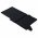Helyettes�t� akku Dell Latitude 5420 t�pus WY9DX 3350mAh