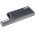 Helyettes�t� akku Dell Latitude D531N