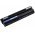 Helyettes�t� akku Dell t�pus 451-11703 5200mAh