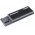 Helyettes�t� akku Dell t�pus PC764