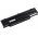 Helyettes�t� akku Fujitsu-Siemens t�pus CP477891-01