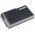 Helyettes�t� akku t�pus 7W999