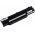Helyettes�t� akku t�pus FPCBP145