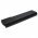 Helyettes�t� EXTENSILO akku HP ProBook 650 G1 t�pus CA06XL 5200mAh