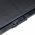 Helyettes�t� akku HP Pavilion 15-CX t�pus SR03XL 4000mAh