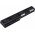 Helyettes�t� akku HP Pavilion dv7-1015eo