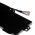 Helyettes�t� akku HP EliteBook 850 G5 t�pus TT03XL 4700mAh