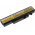 Helyettes�t� akku Lenovo IdeaPad Y460N-ITH