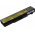 Helyettes�t� akku Lenovo IdeaPad B580